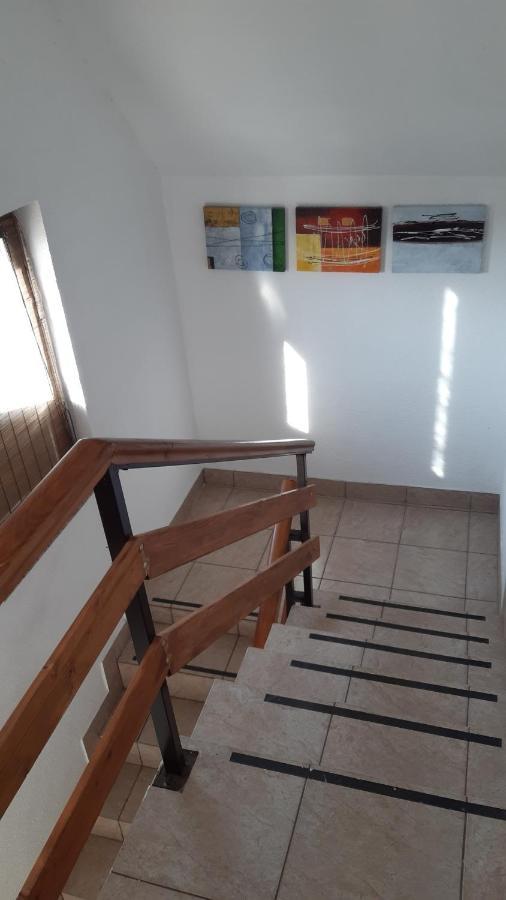 Apartment Mila Plitvička Jezera Екстериор снимка
